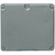 Engine Control Module (ECM) - 72-10342