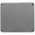 Engine Control Module (ECM) - 72-10342