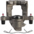 Disc Brake Caliper - 19-6361