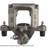 Disc Brake Caliper - 19-6361