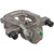 Disc Brake Caliper - 19-6361