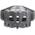 Disc Brake Caliper - 18-P5111