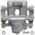 Disc Brake Caliper - 19-P6993