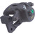 Disc Brake Caliper - 19-B471