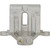 Disc Brake Caliper - 19-3426