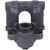 Disc Brake Caliper - 19-1886