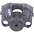 Disc Brake Caliper - 19-1886
