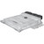 Engine Control Module (ECM) - 72-30555