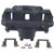 Disc Brake Caliper - 19-B2615