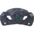 Disc Brake Caliper - 19-B2615