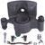 Disc Brake Caliper - 19-1032