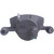 Brake Caliper - 19-1032