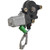 Window Motor - 47-4132
