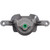 Disc Brake Caliper - 19-7107