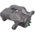 Disc Brake Caliper - 19-7107