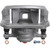 Disc Brake Caliper - 19-P6453