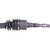 CV Axle Assembly - 60-3054
