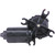 Wiper Motor - 43-1475
