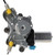 Window Motor and Regulator Assembly - 82-4504LR