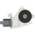 Power Window Motor - 42-3063