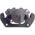 Disc Brake Caliper - 19-B1176