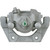 Disc Brake Caliper - 19-B3240