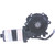 Power Window Motor - 47-4103