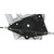 Window Regulator - 82-3426A