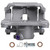 Disc Brake Caliper - 19-P3316