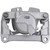Disc Brake Caliper - 19-P3316