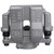 Disc Brake Caliper - 19-P3316