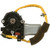 Power Window Motor - 47-13048