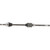 CV Axle Assembly - 60-5307