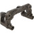 Caliper Bracket - 14-1378