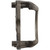 Caliper Bracket - 14-1378