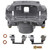 Brake Caliper - 18-P4906