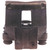 Disc Brake Caliper - 18-4608