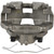 Disc Brake Caliper - 19-B3595
