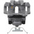 Disc Brake Caliper - 19-P3328