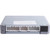 Engine Control Module (ECM) - 72-11275