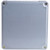 Engine Control Module (ECM) - 72-11275