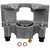 Brake Caliper - 18-P4301