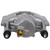 Disc Brake Caliper - 18-P4301