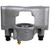 Disc Brake Caliper - 18-P4301