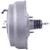 Power Brake Booster - 53-2732