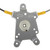 Window Regulator - 82-1338C