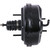 Power Brake Booster - 53-5140