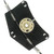 Window Regulator - 82-3462A