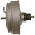 Power Brake Booster - 53-2794