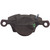 Brake Caliper - 19-1510